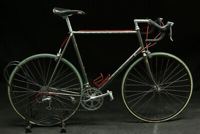 schwinn paramount for sale